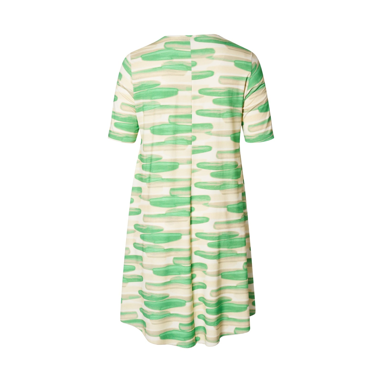 Chalou CHLeni Kjoler 3400 Spring Green