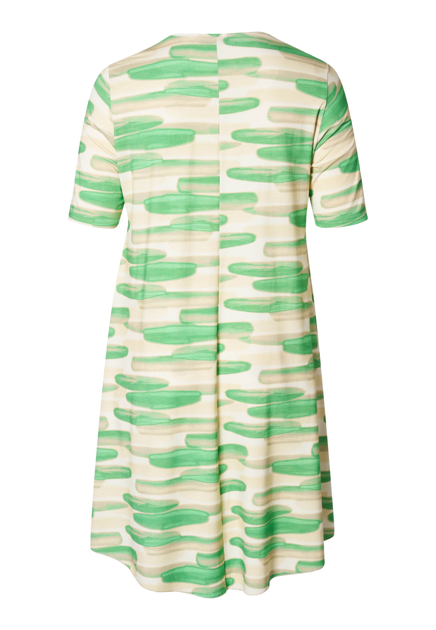 Chalou CHLeni Kjoler 3400 Spring Green
