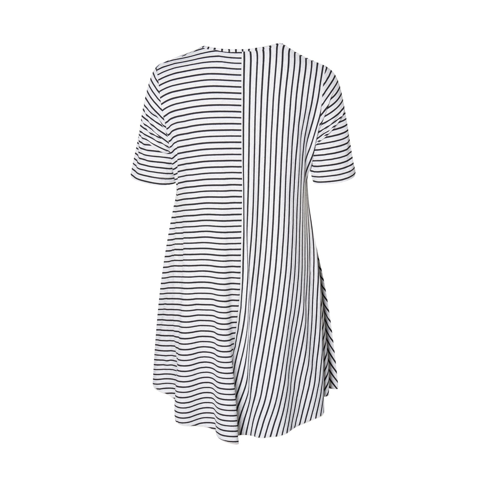 Chalou CHLeni Kjoler 1000 OFF WHITE