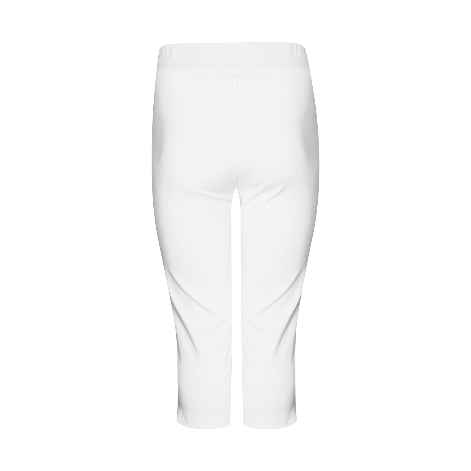 Chalou CHLiz Bukser 1000 OFF WHITE