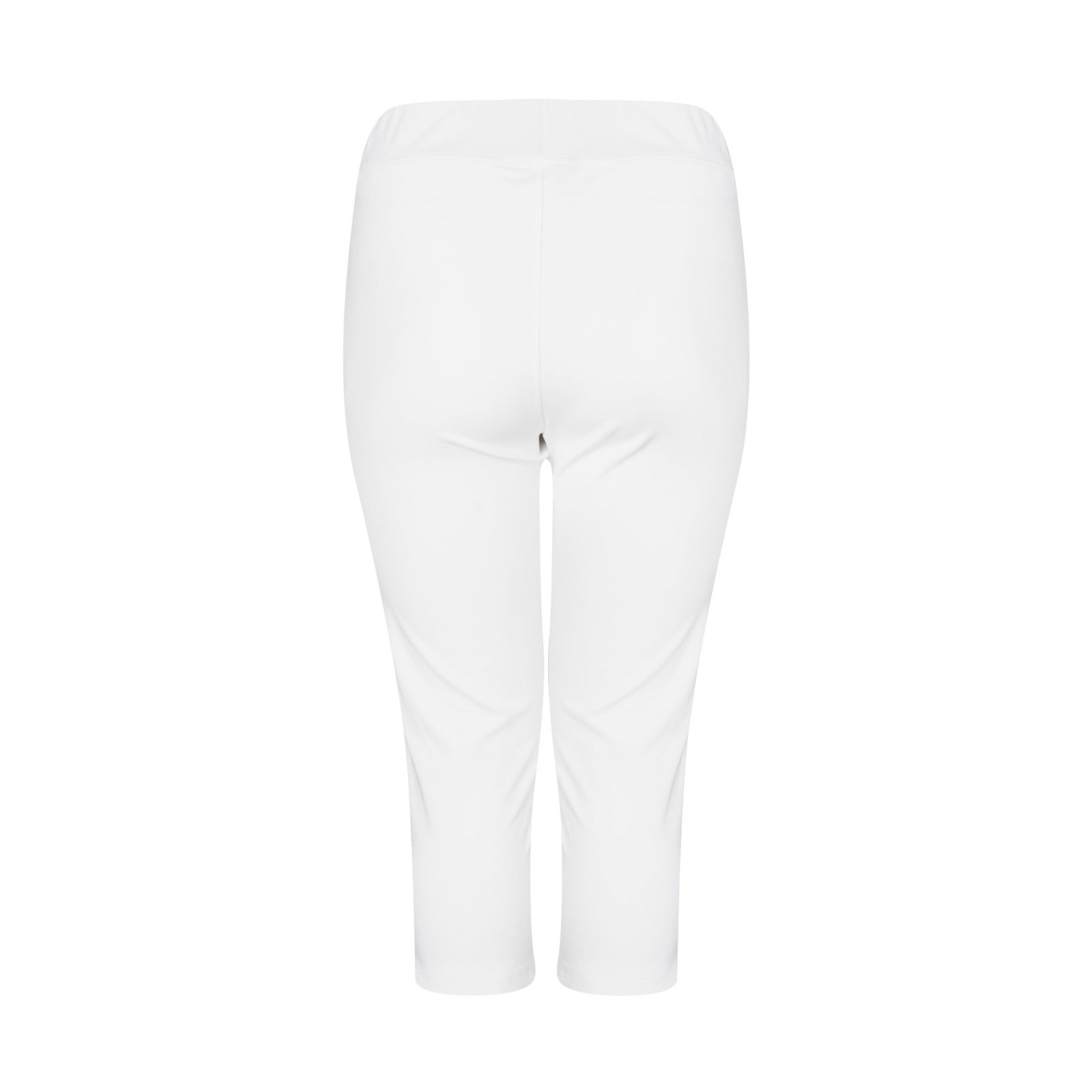Chalou CHLiz Bukser 1000 OFF WHITE