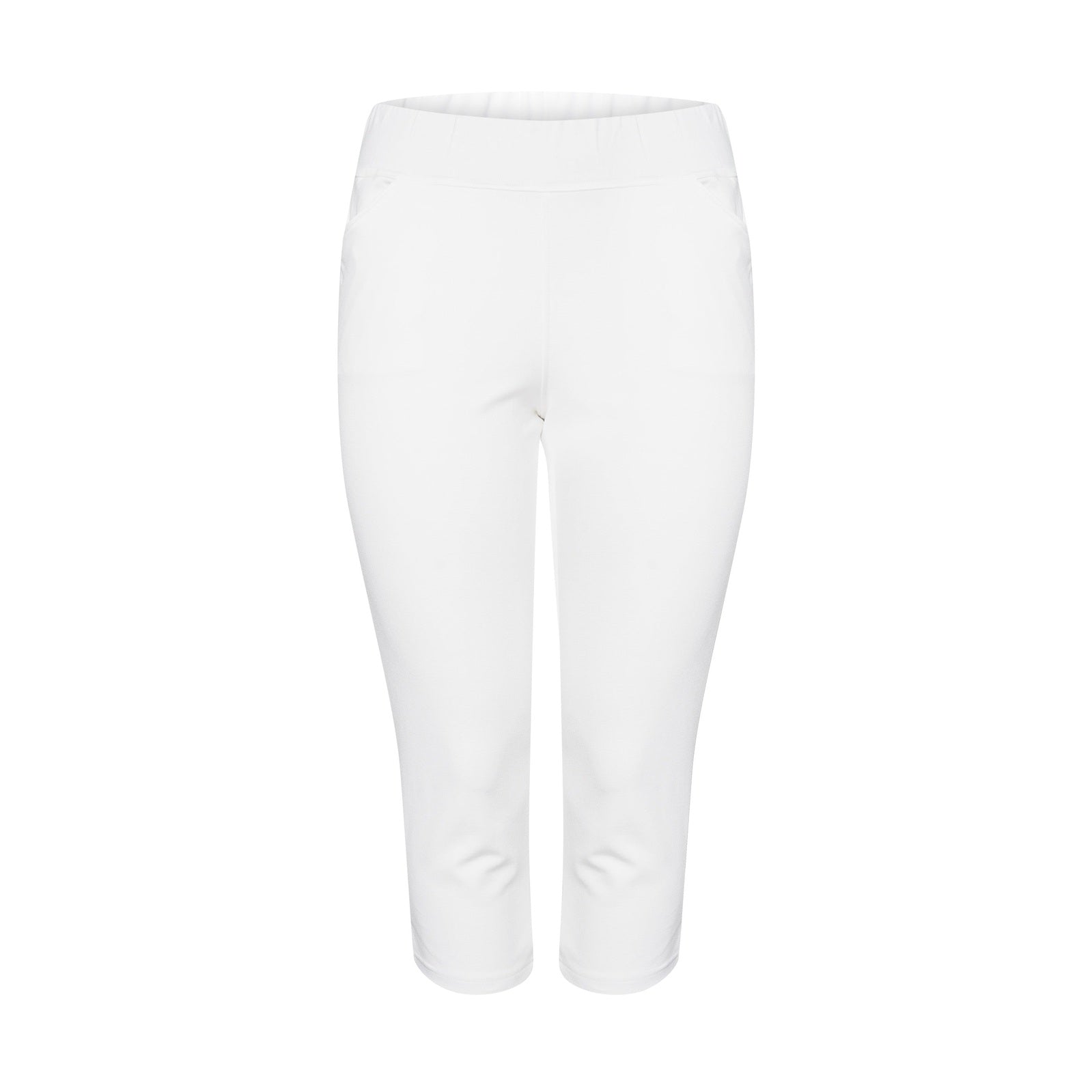 Chalou CHLiz Bukser 1000 OFF WHITE