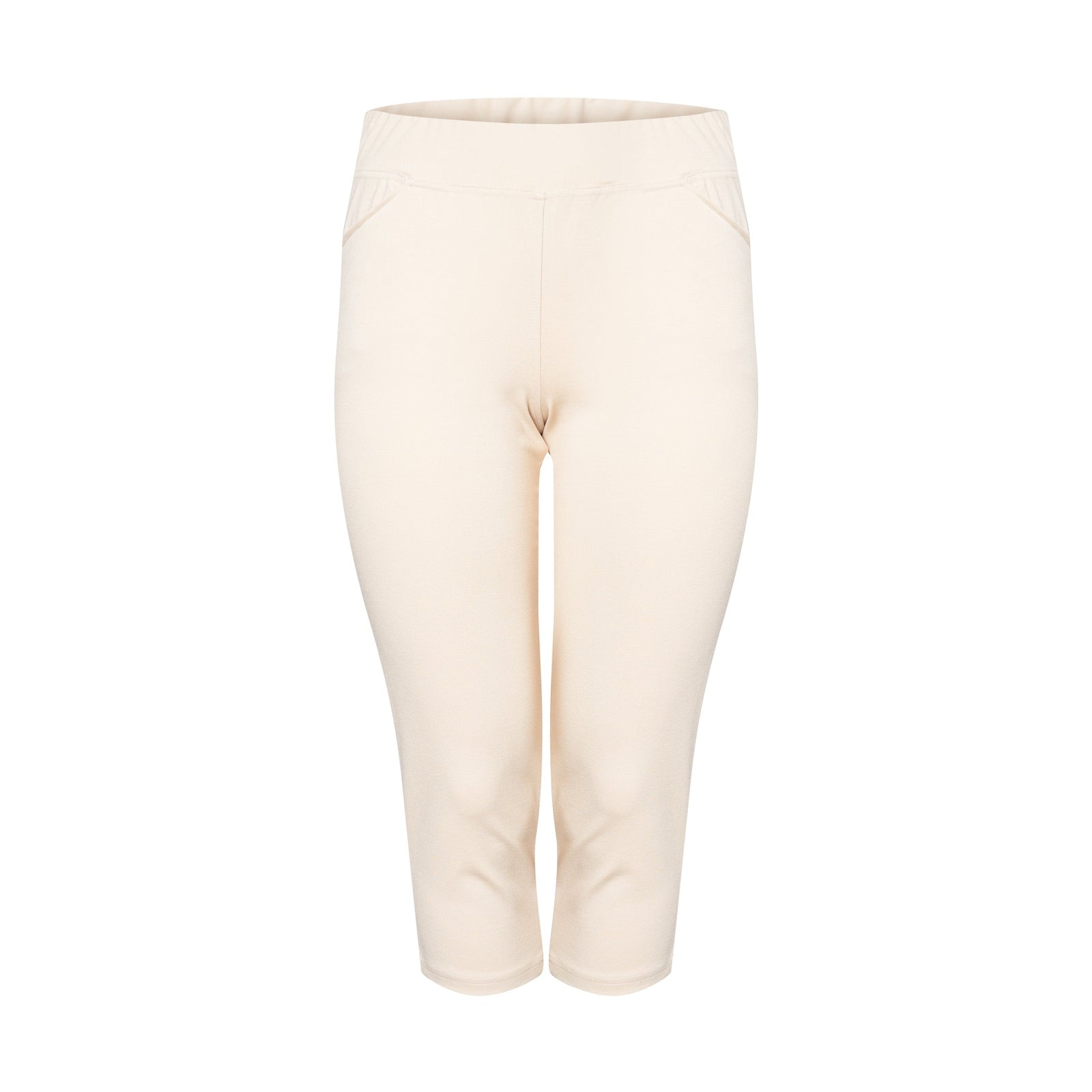 Chalou CHLiz Bukser 1200 SAND