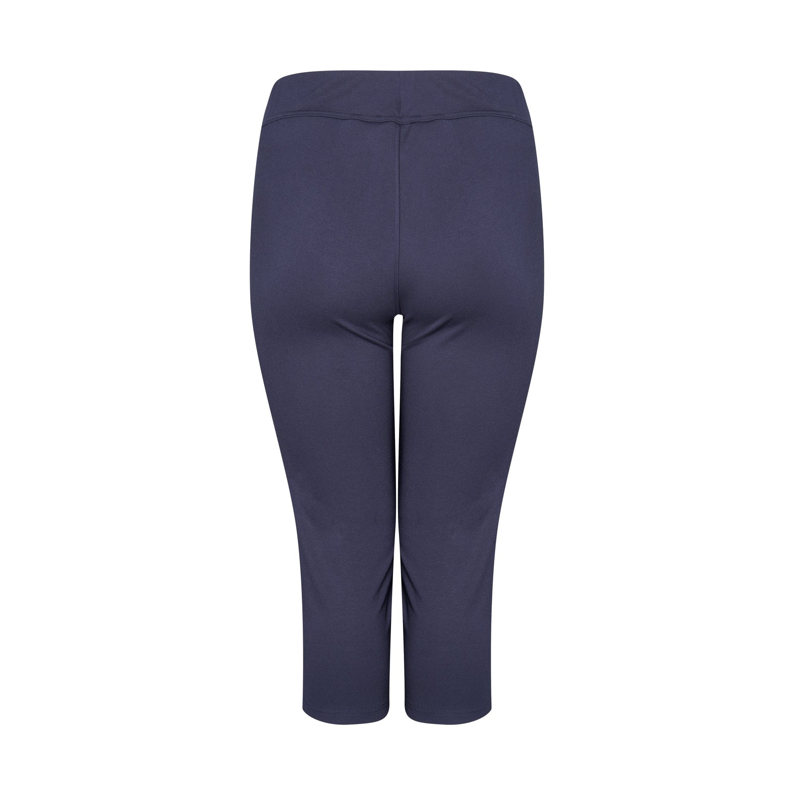 Chalou CHLiz Bukser 5999 NAVY BLUE