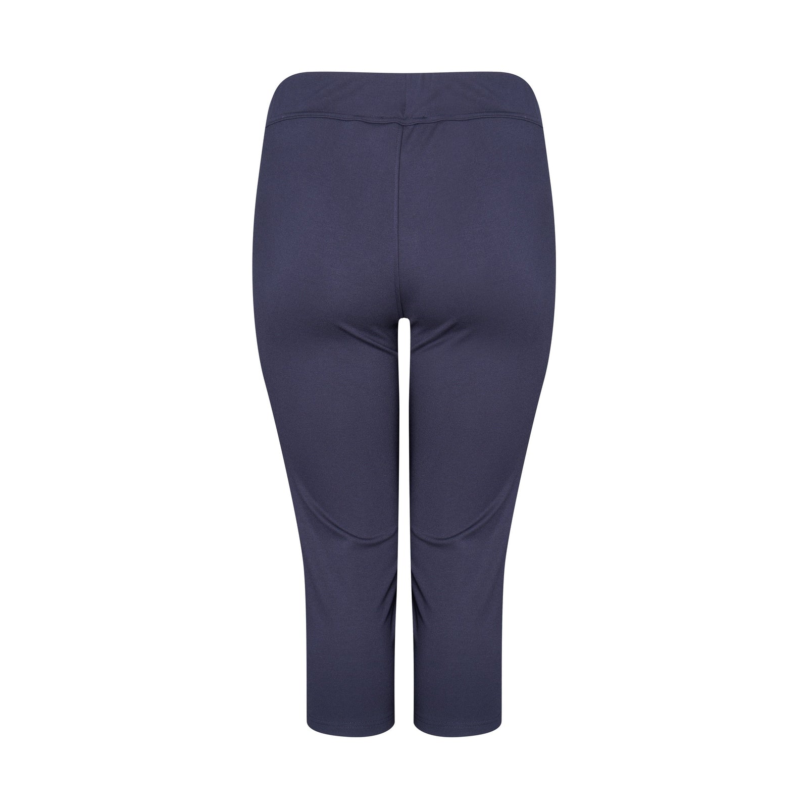 Chalou CHLiz Bukser 5999 NAVY BLUE
