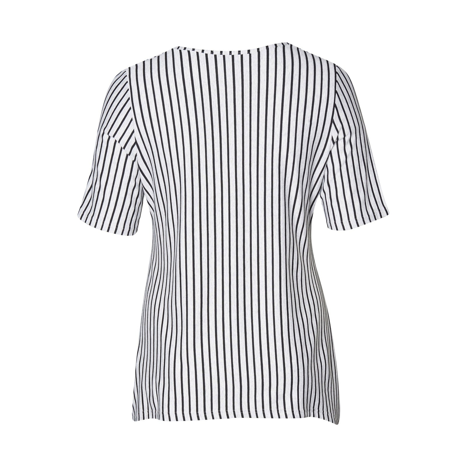 Chalou CHOlave T-Shirt 1000 OFF WHITE