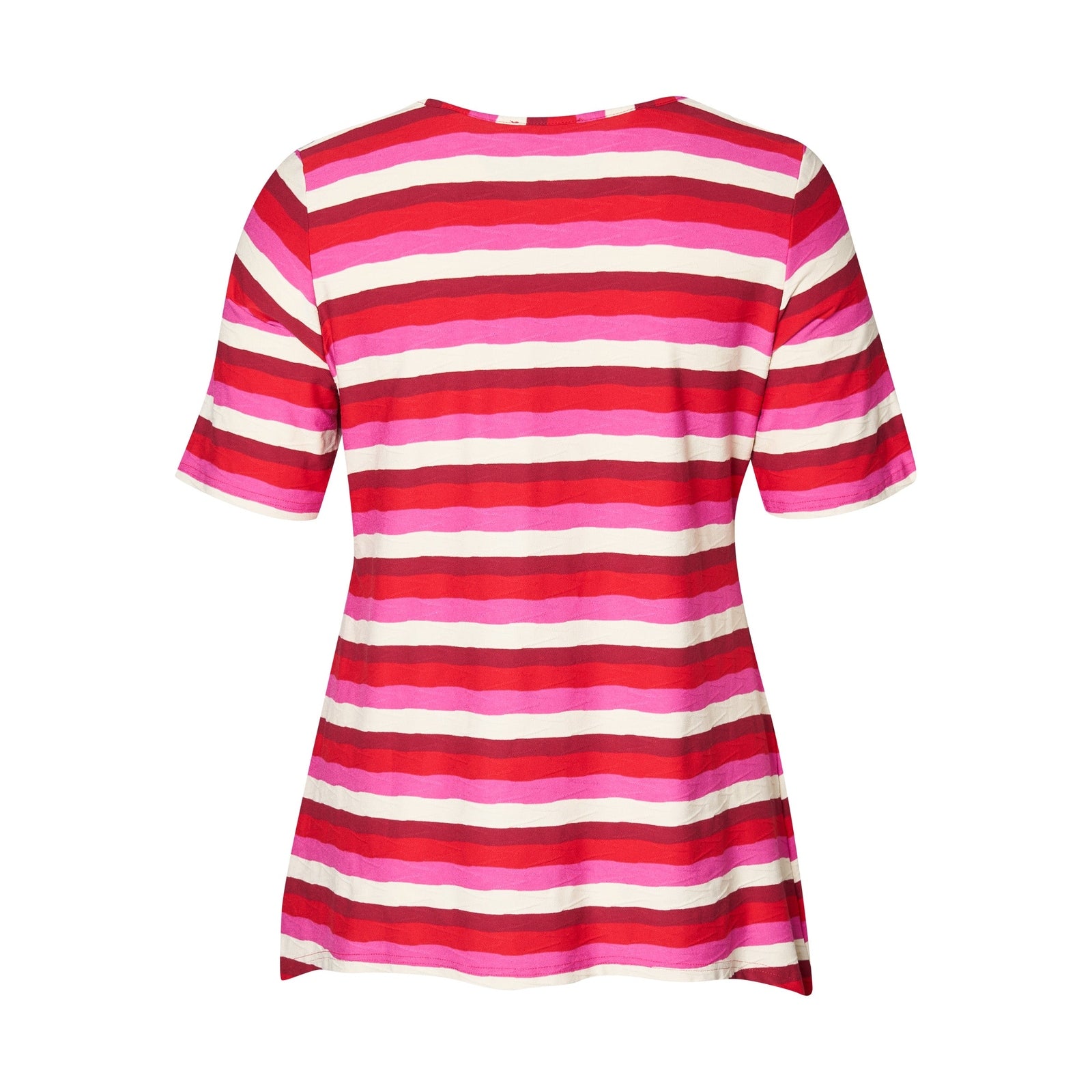 Chalou CHOlave T-Shirt 1450 Chili Pepper Red