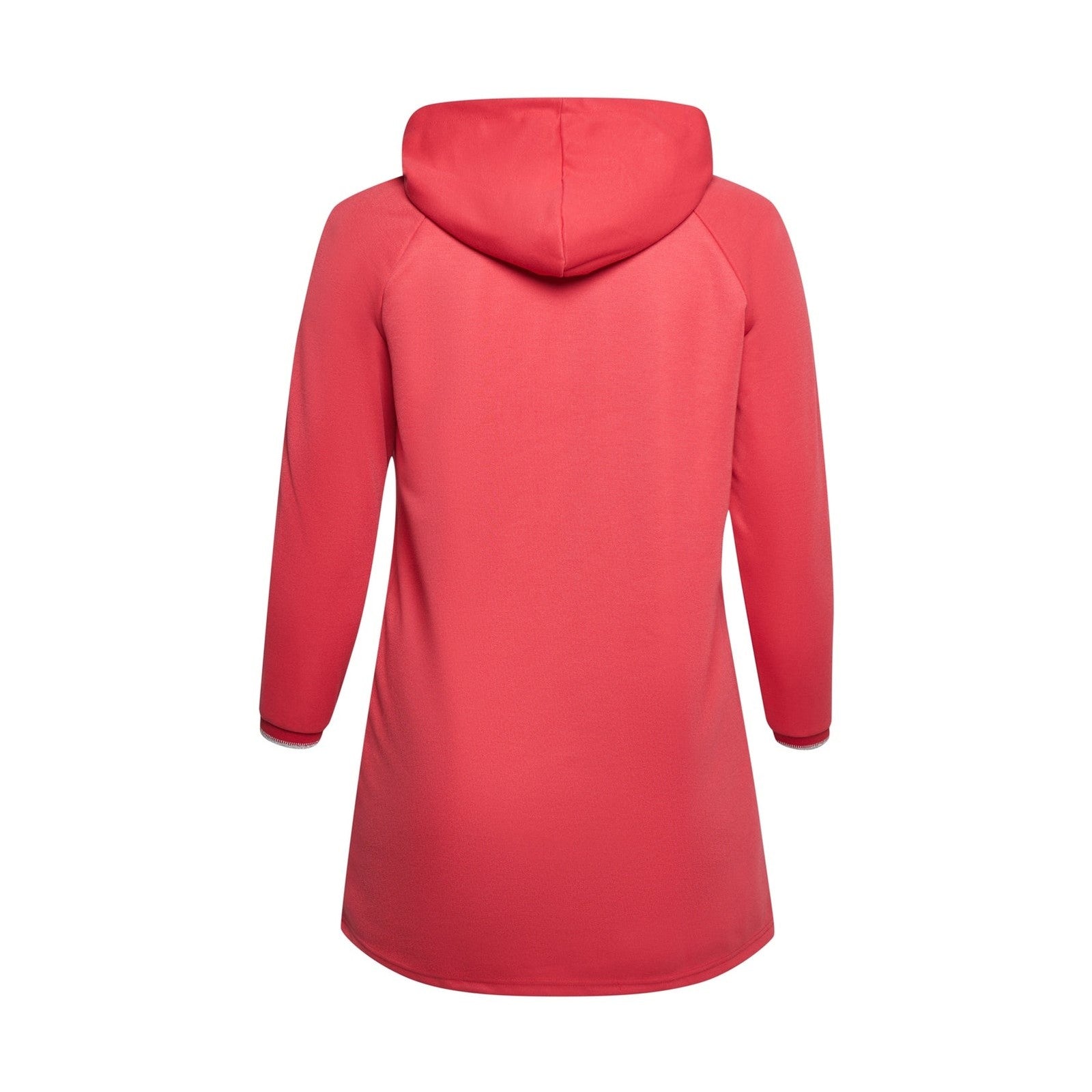 Chalou CHPaola Tunikaer 389 Strawberry Red