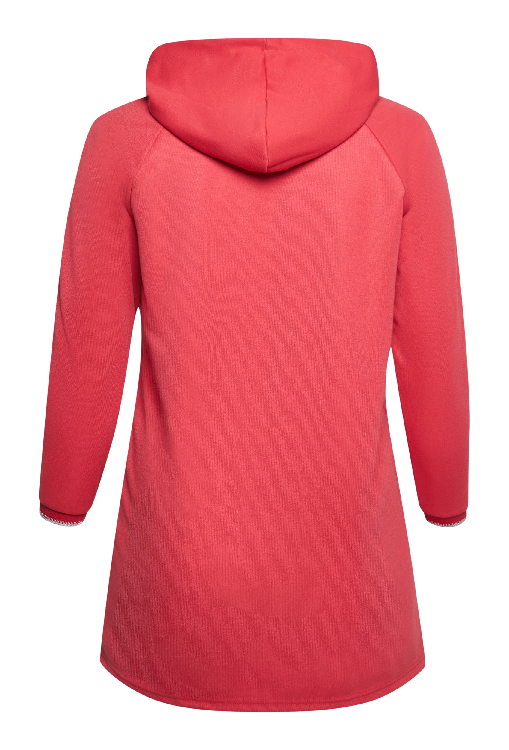 Chalou CHPaola Tunikaer 389 Strawberry Red