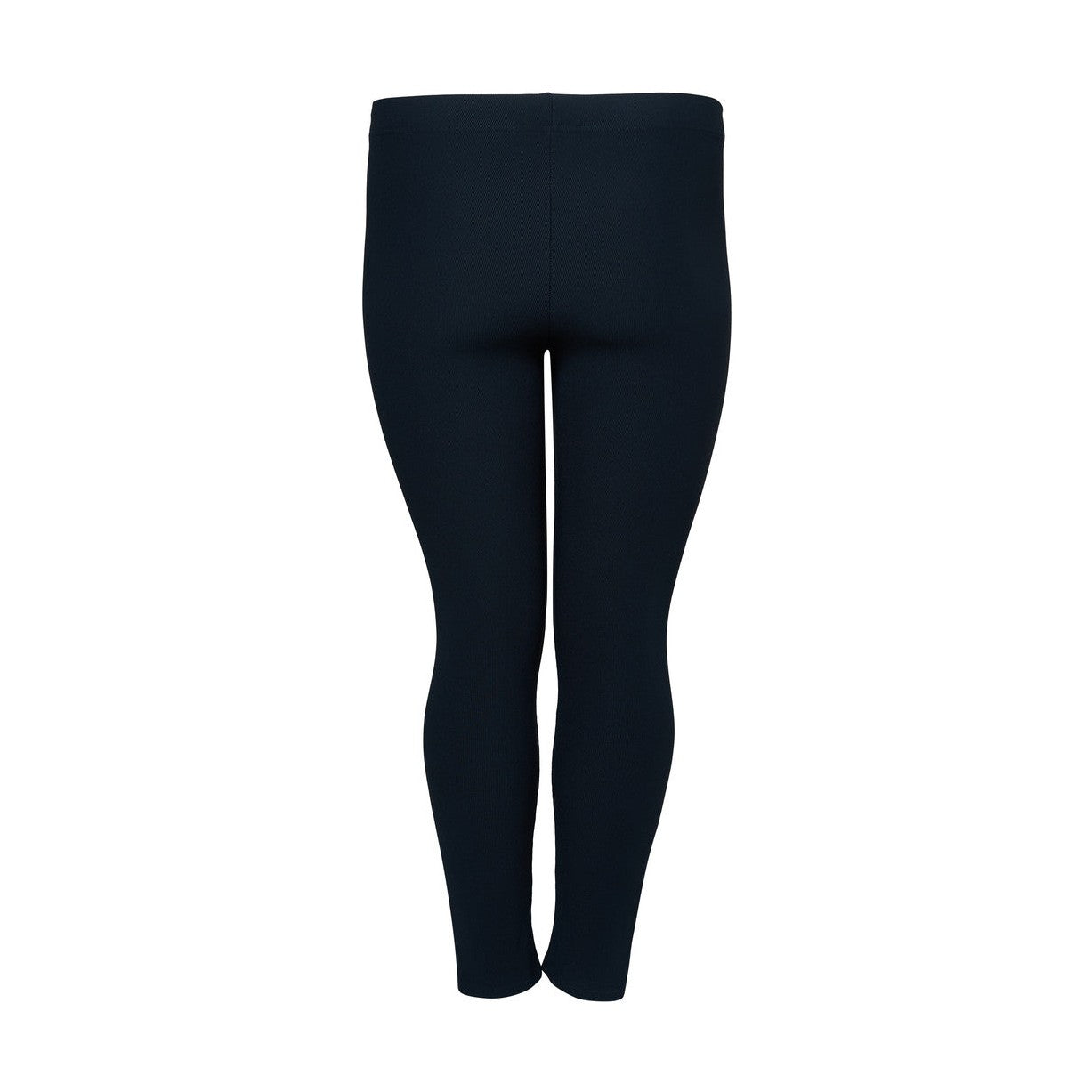 Chalou CHPredis Leggings 574 Navy