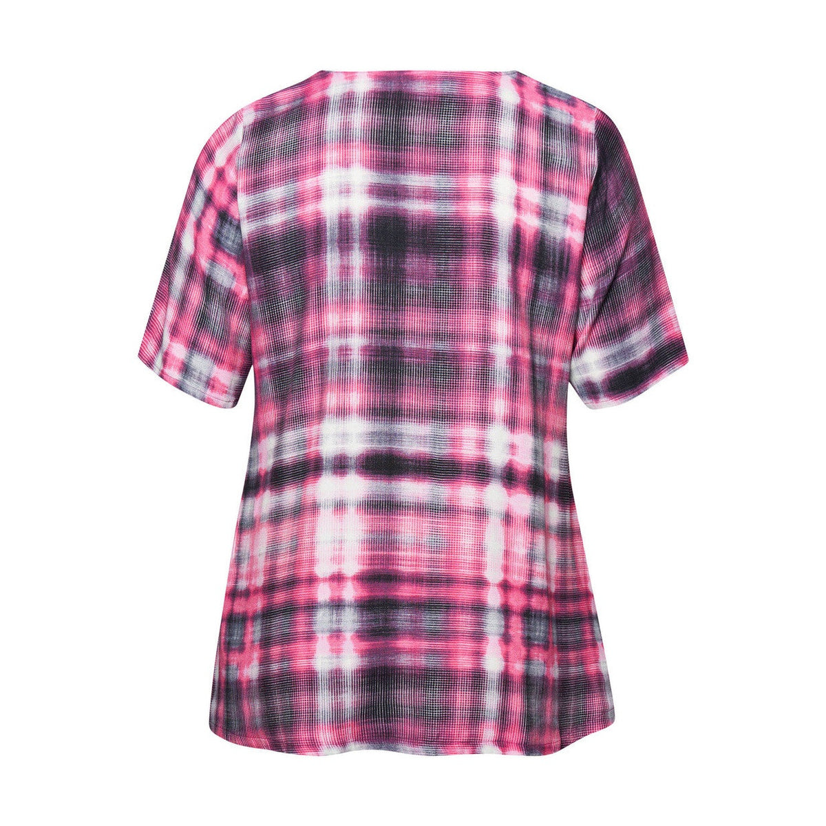 Chalou CHRose Tunikaer 304 Bright Pink