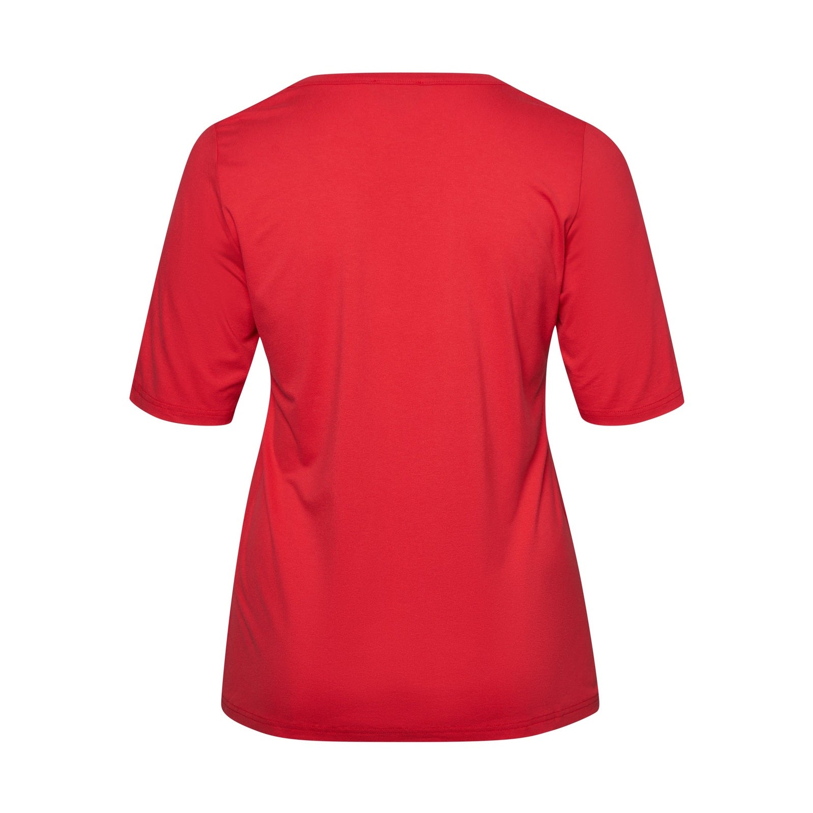 Chalou CHTilde T-Shirt 389 Strawberry Red