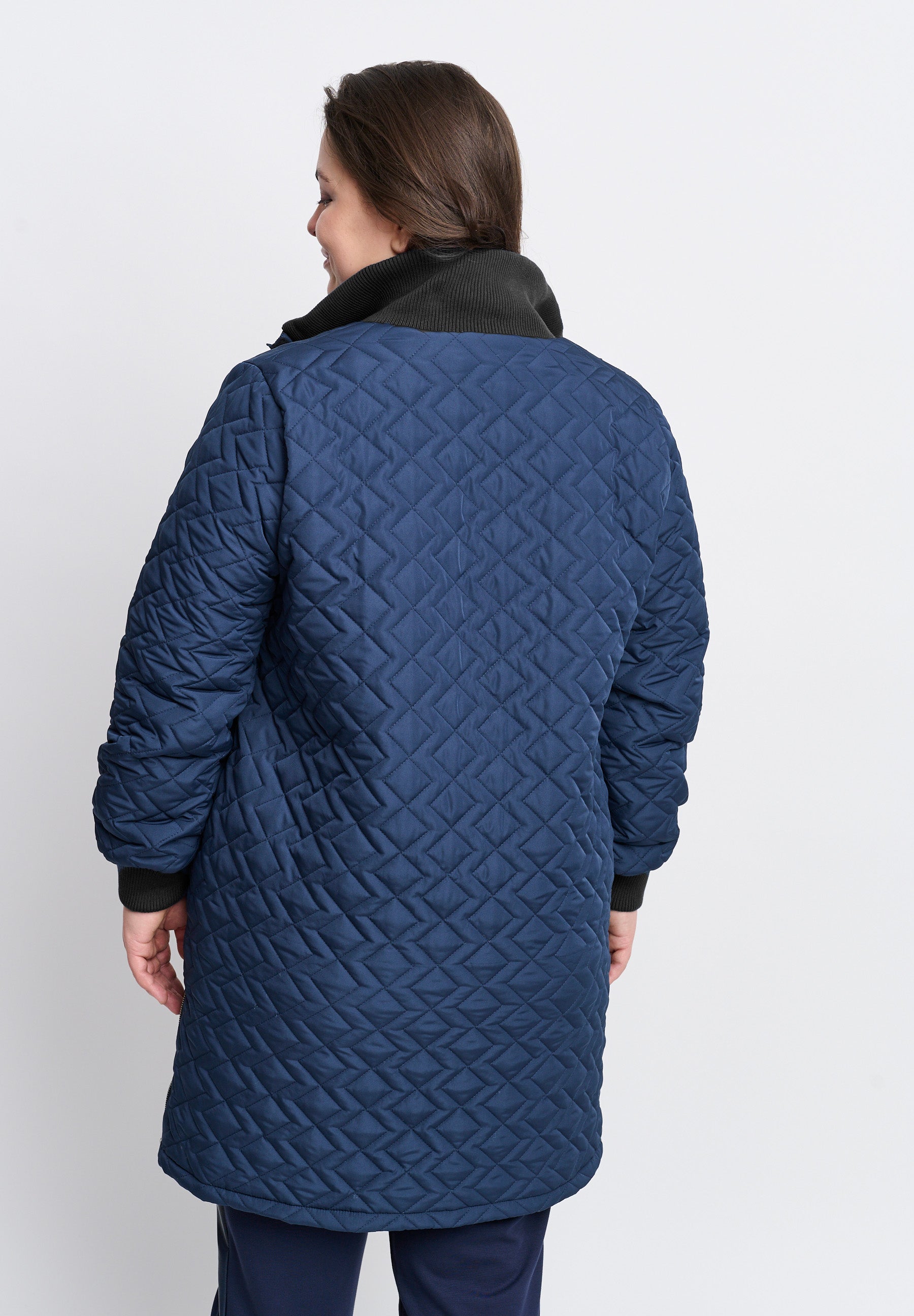 Chalou CHYrja Overtøj 020 Navy