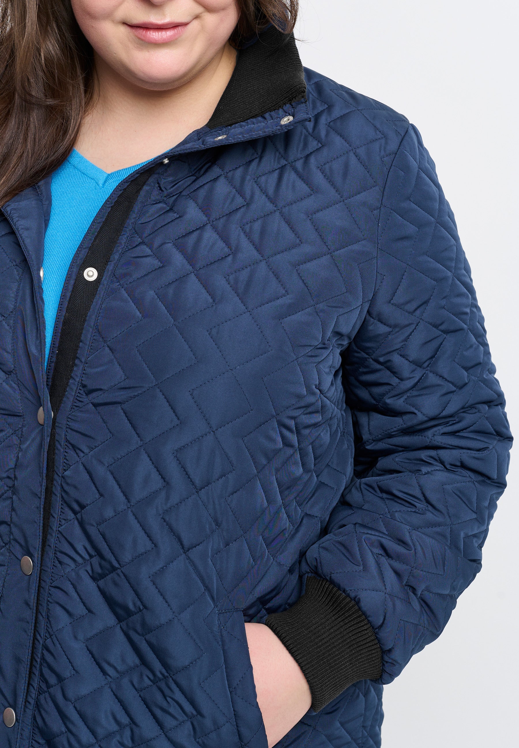 Chalou CHYrja Overtøj 020 Navy