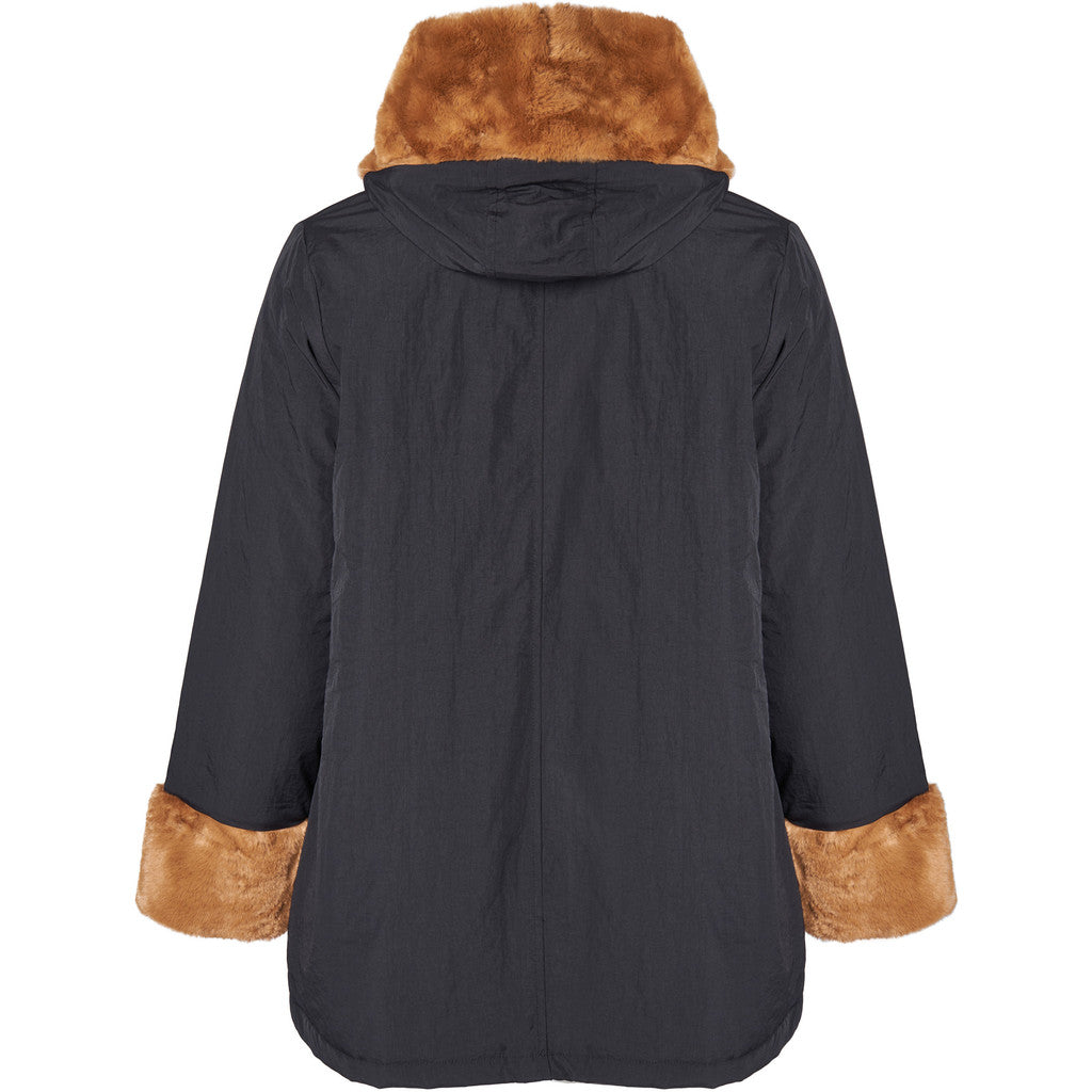 Chalou CHYvonn Overtøj 135 Caramel