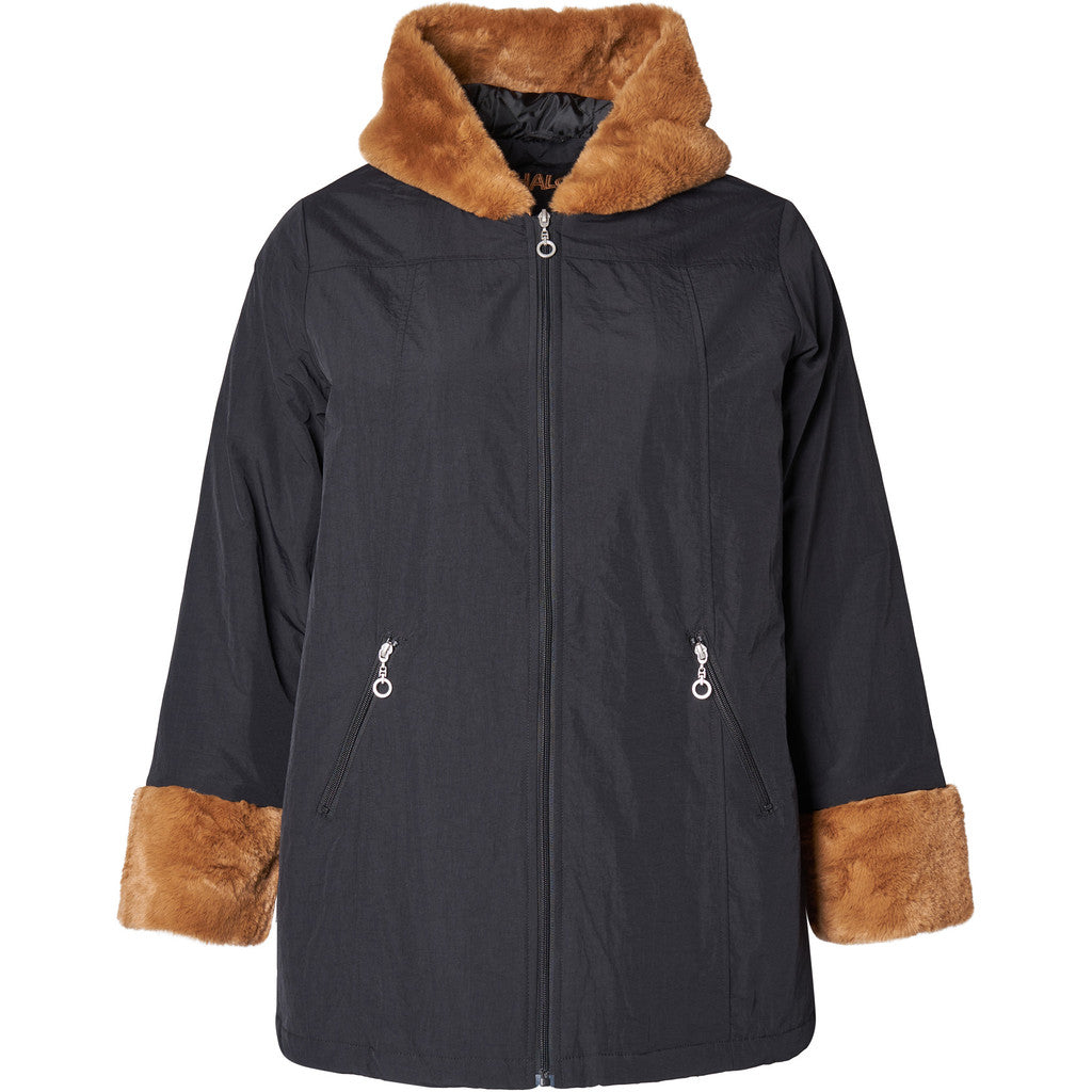 Chalou CHYvonn Overtøj 135 Caramel