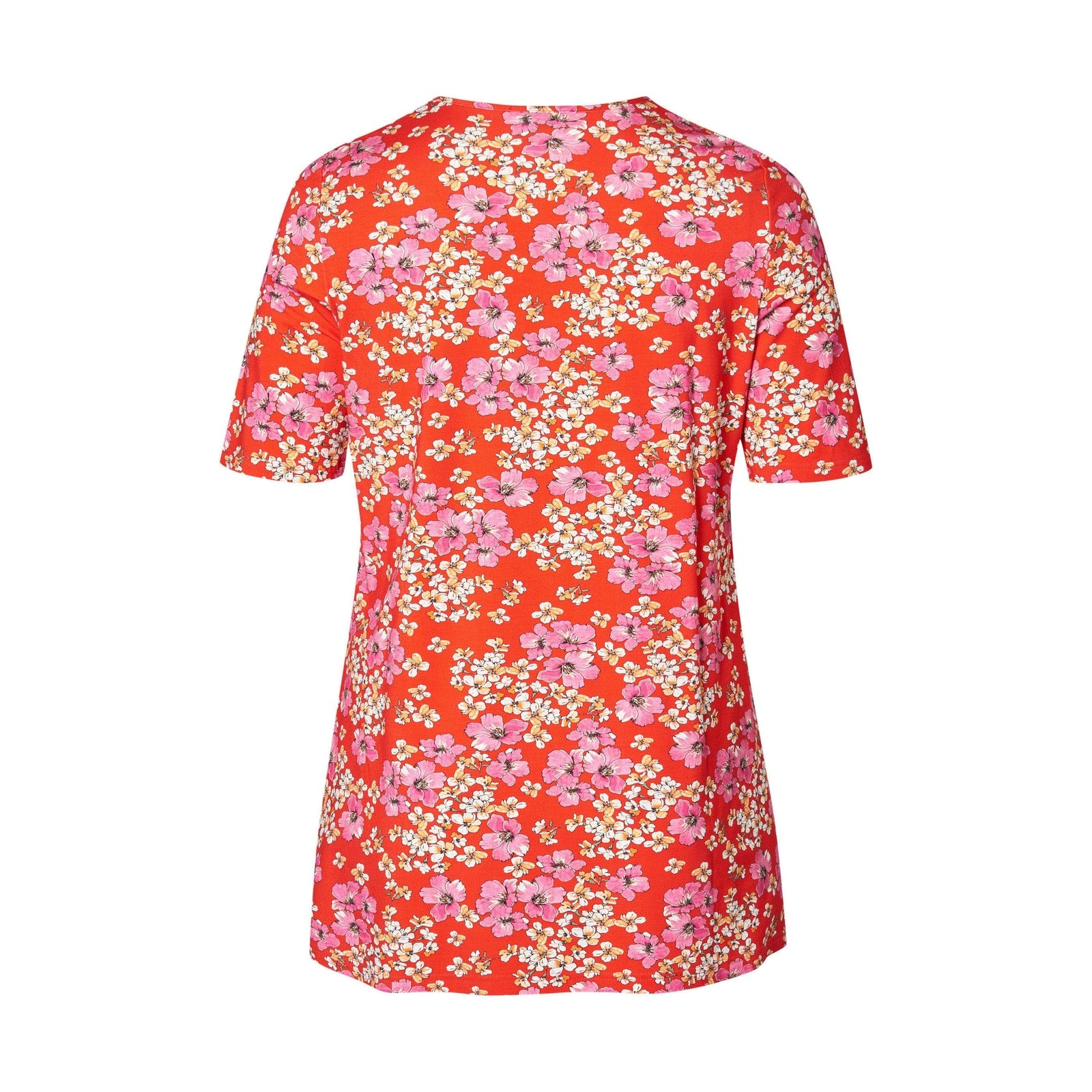 Chalou CHZara Bluser 2500 RED