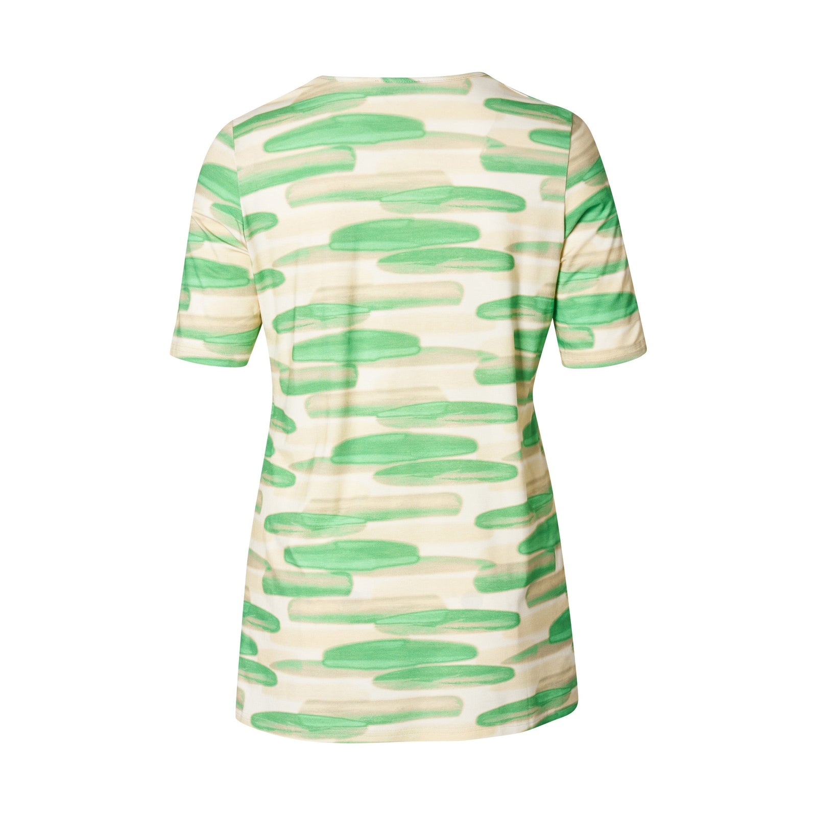 Chalou CHZara Tunikaer 3400 Spring Green