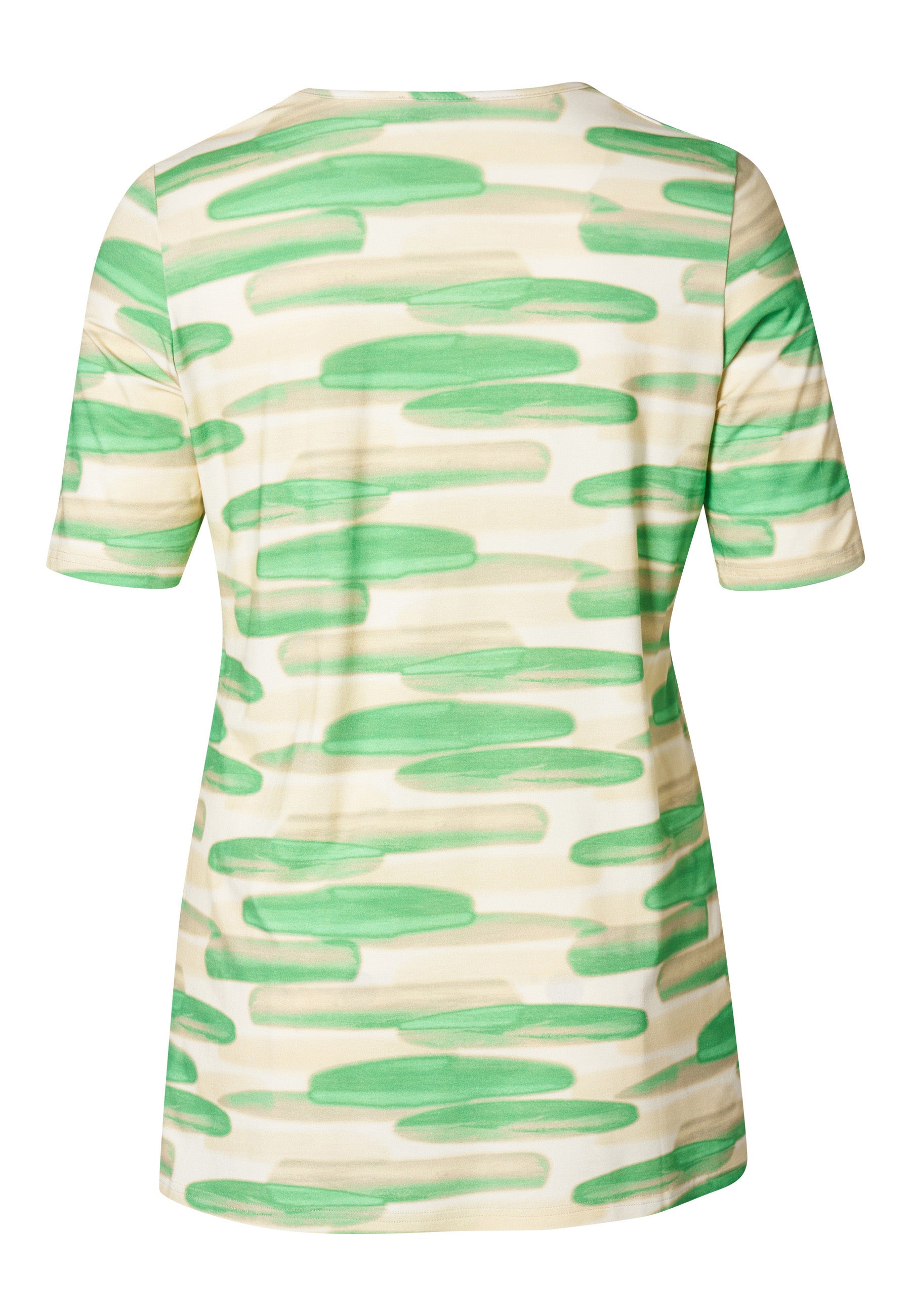 Chalou CHZara Tunikaer 3400 Spring Green