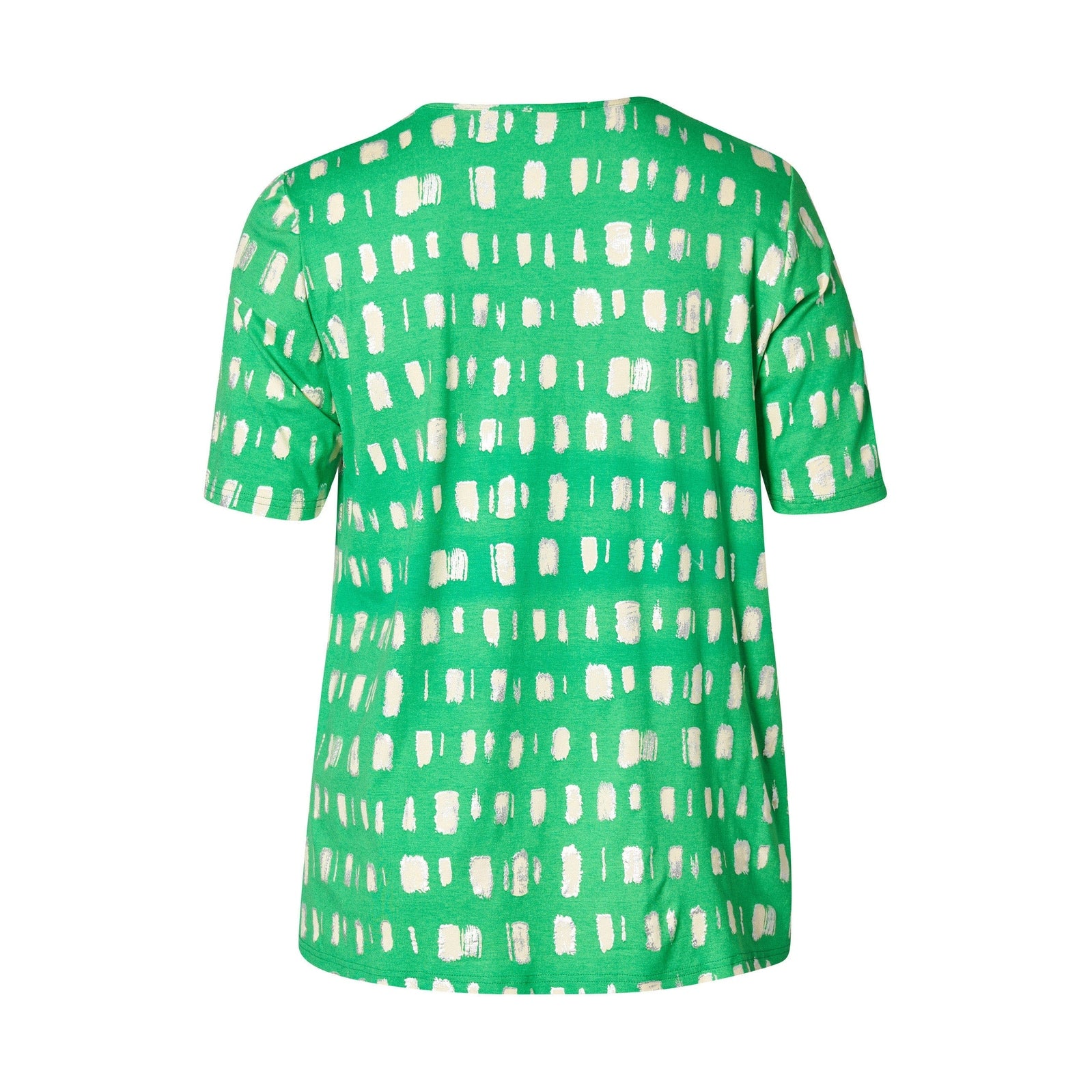 Chalou CHZara Tunikaer 3400 Spring Green