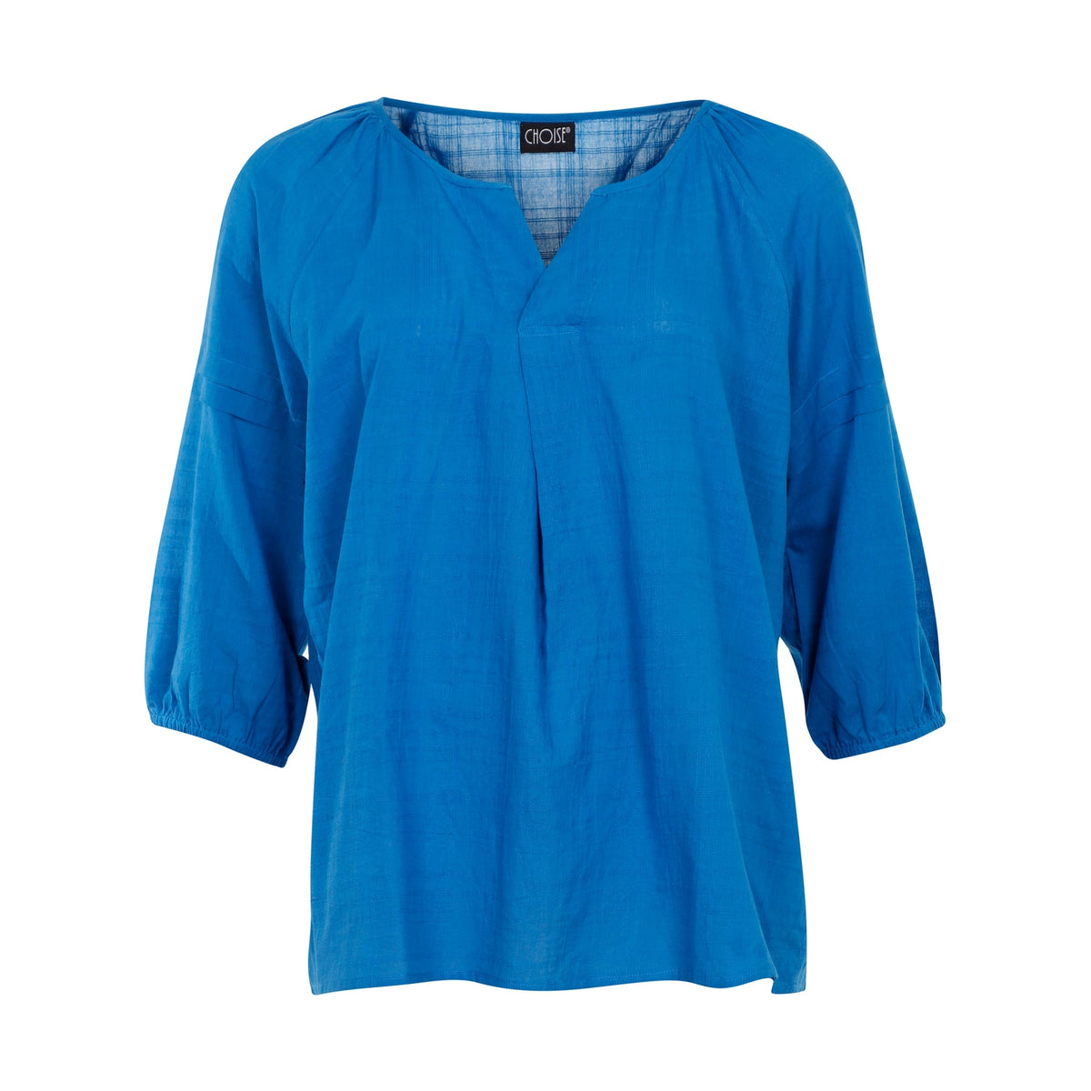 Choise CIris Bluser 222 Blue
