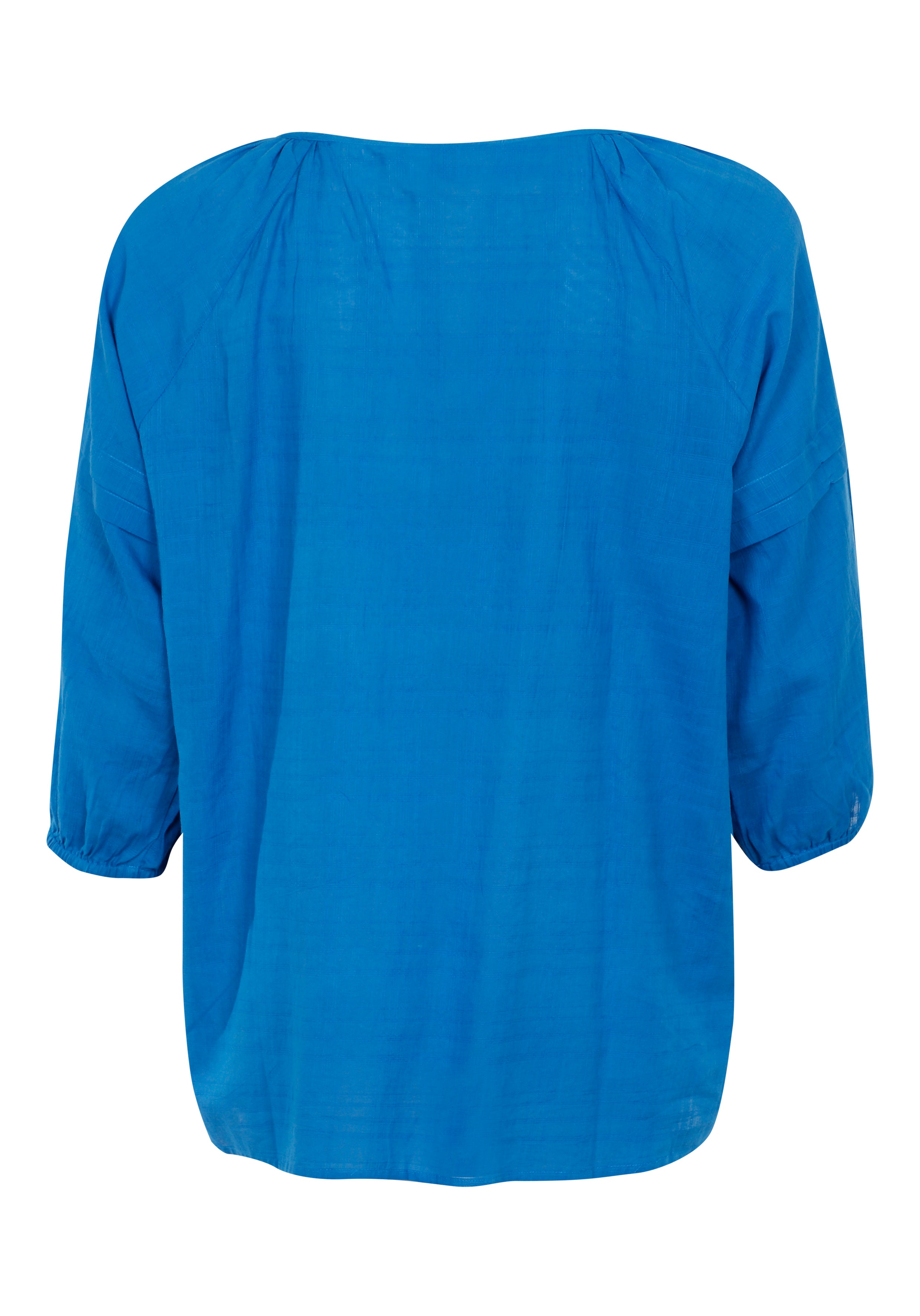 Choise CIris Bluser 222 Blue
