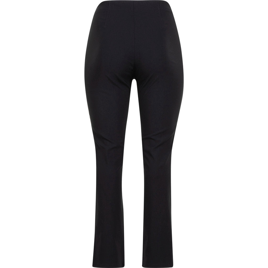 Chalou Chalou Bukser 010 Black