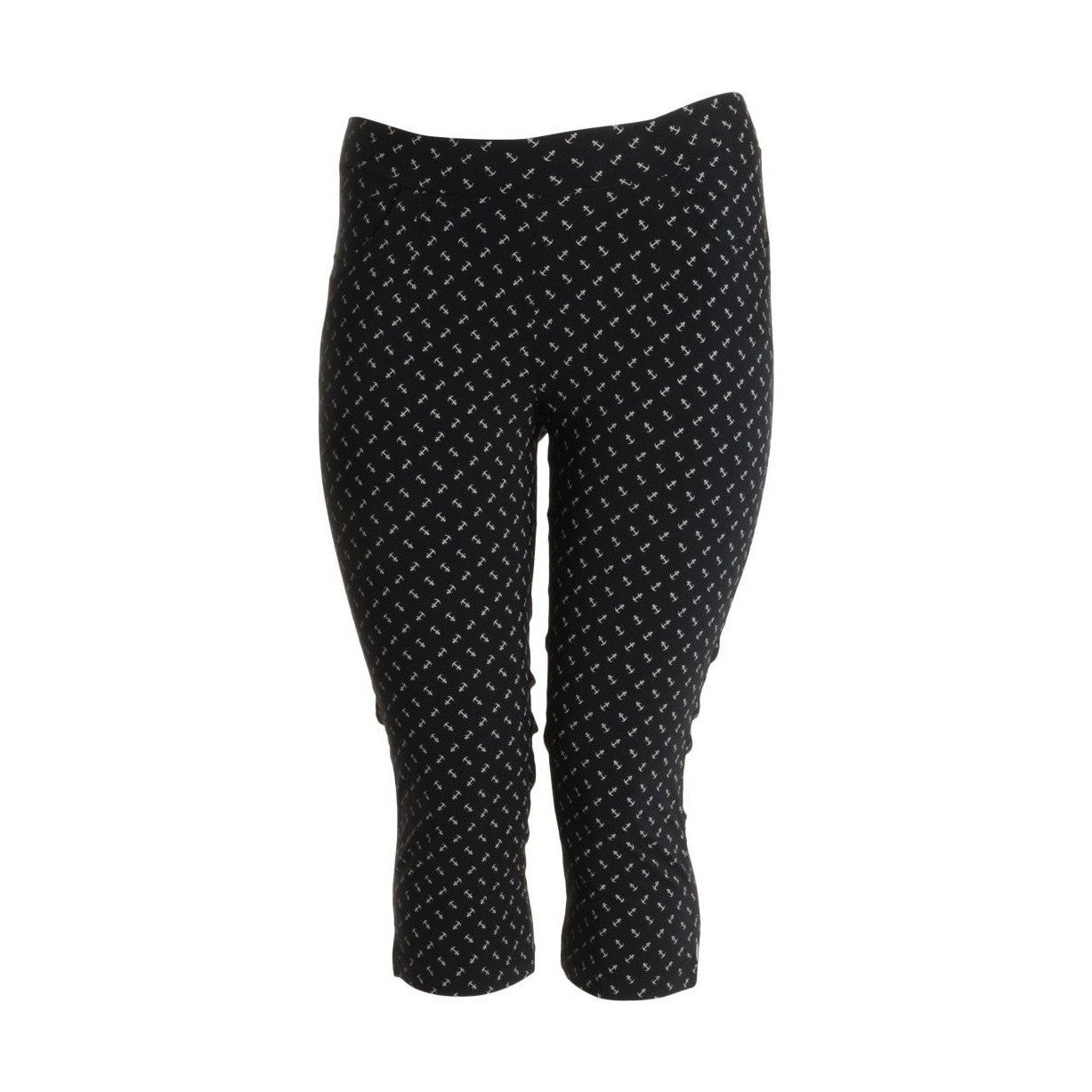 Chalou Chalou Bukser 022 Dark Navy