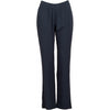 Choise - Navy