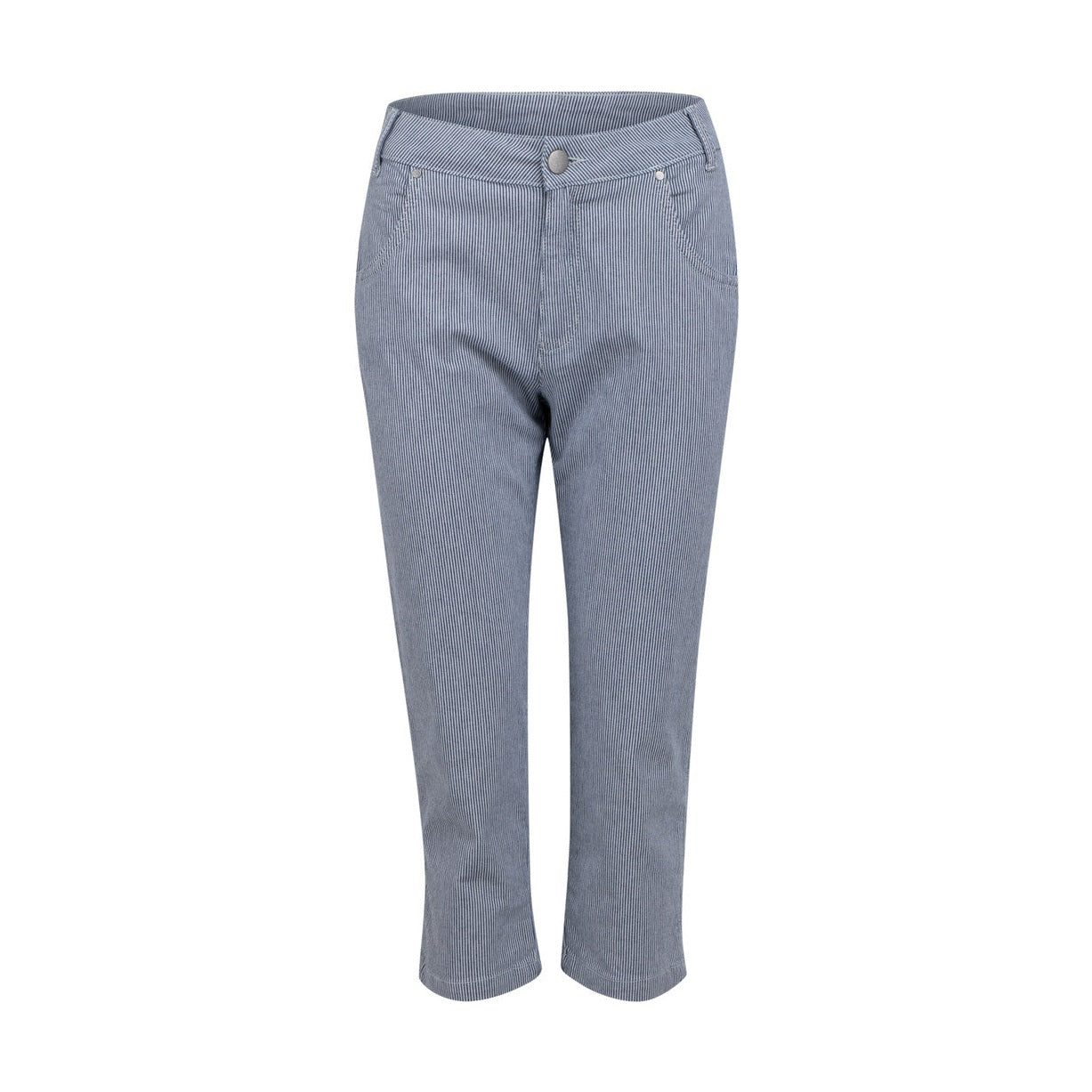 Choise Choise Bukser 574 Navy