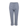 Choise - Navy