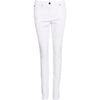 Choise - White