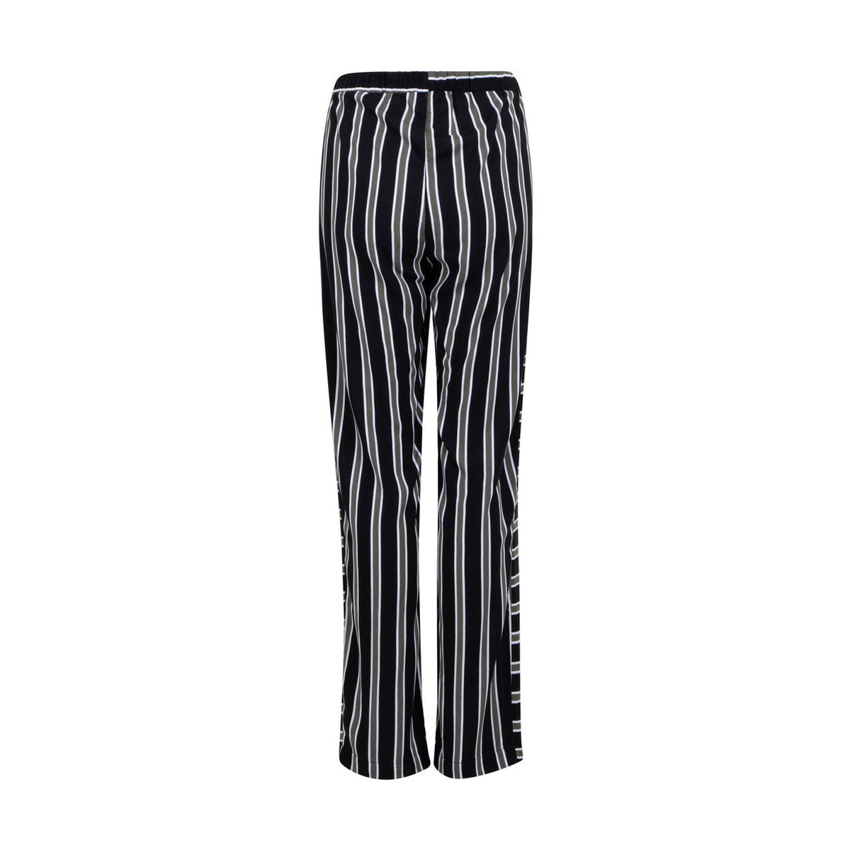 Choise Choise Bukser 999 Black