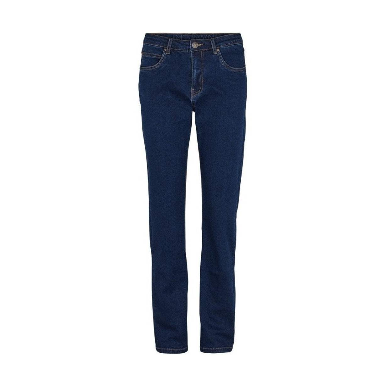 Choise Choise Jeans 8431 Night Blue 78 inseam