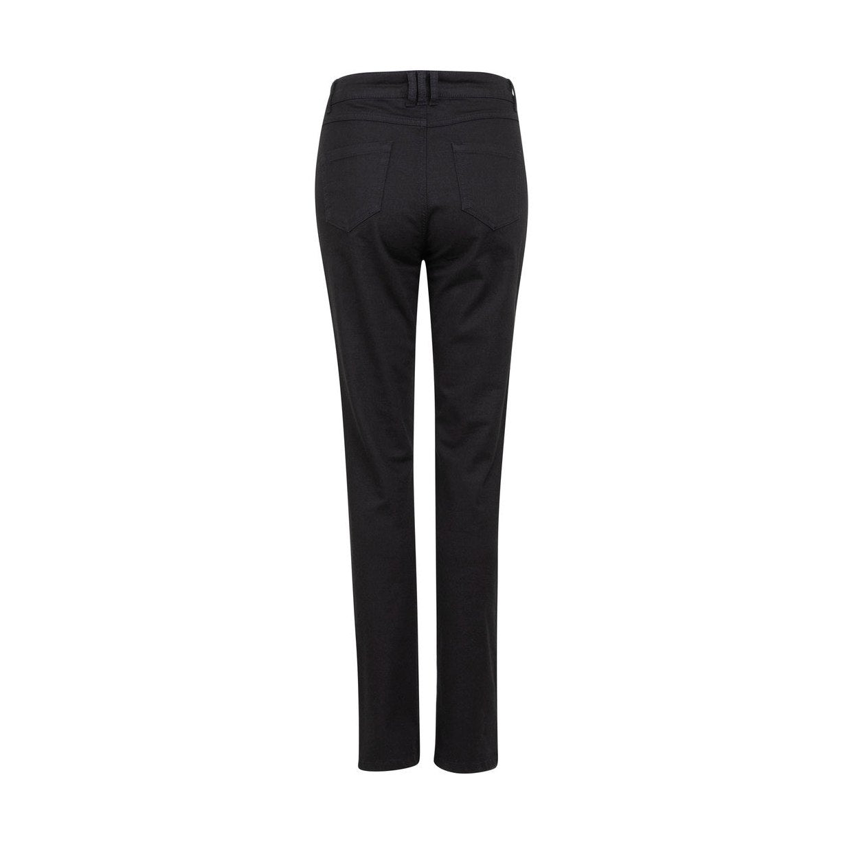 Choise Choise Jeans 999 Black