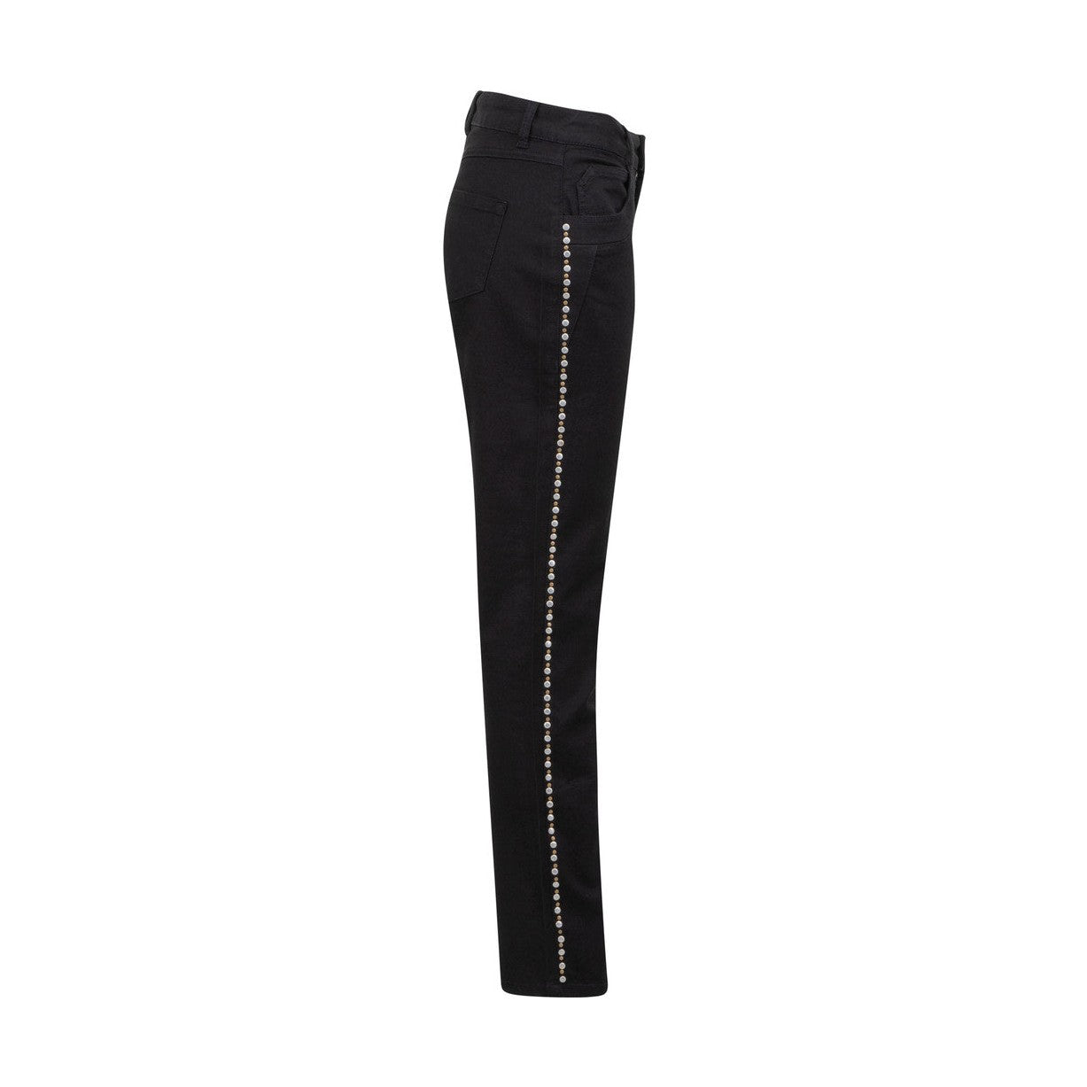 Choise Choise Jeans 999 Black