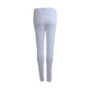 Choise - White