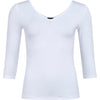 Choise - White