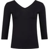 Choise - Black