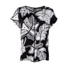 ELBlouse - Black