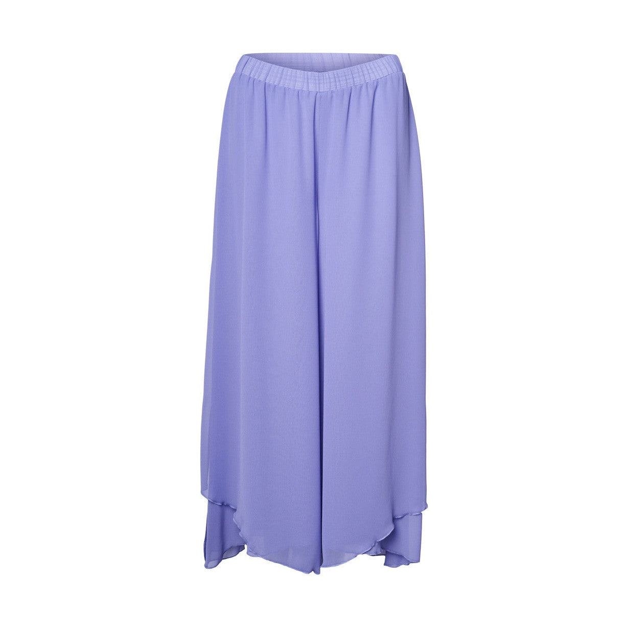 Elinette ELCamilla Bukser 1544 Syren Purple