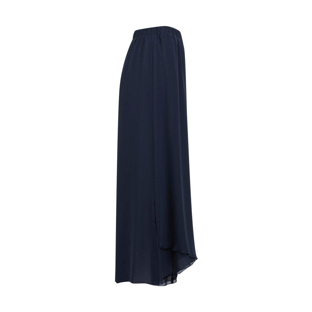 Elinette ELCamilla Bukser 1673 Navy
