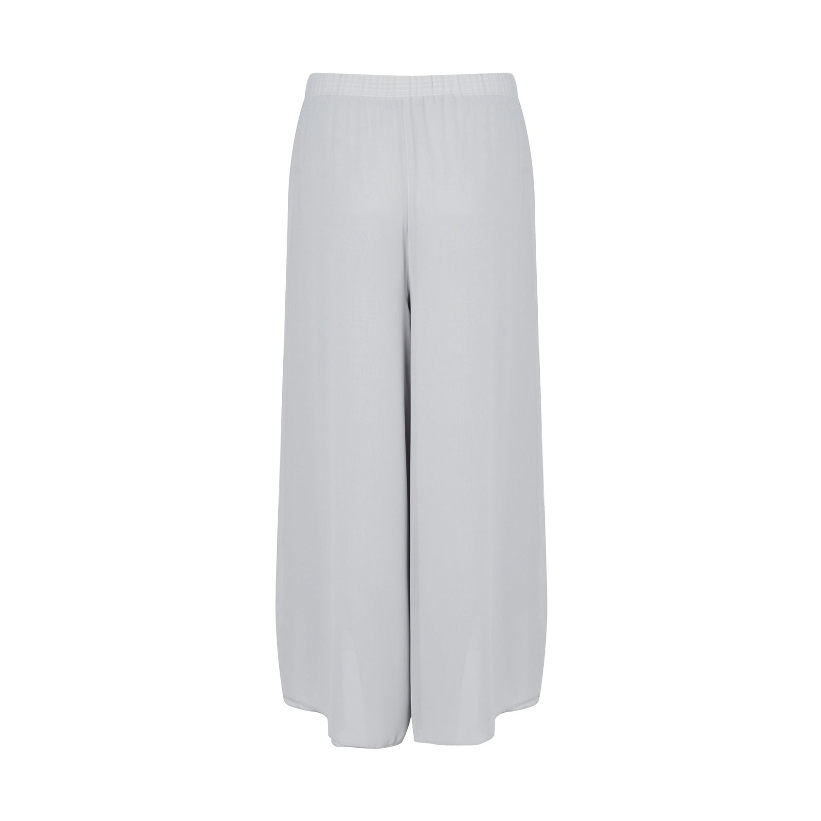 Elinette ELCamilla Bukser 9020 Pearl grey