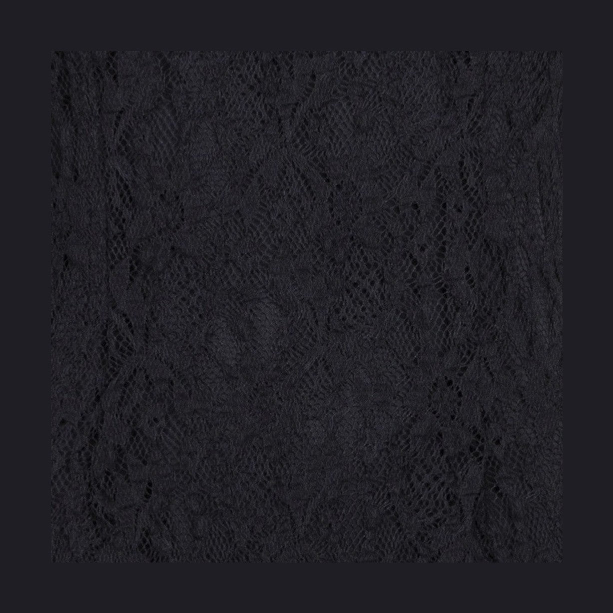 Elinette ELDress Kjoler 1900 Black