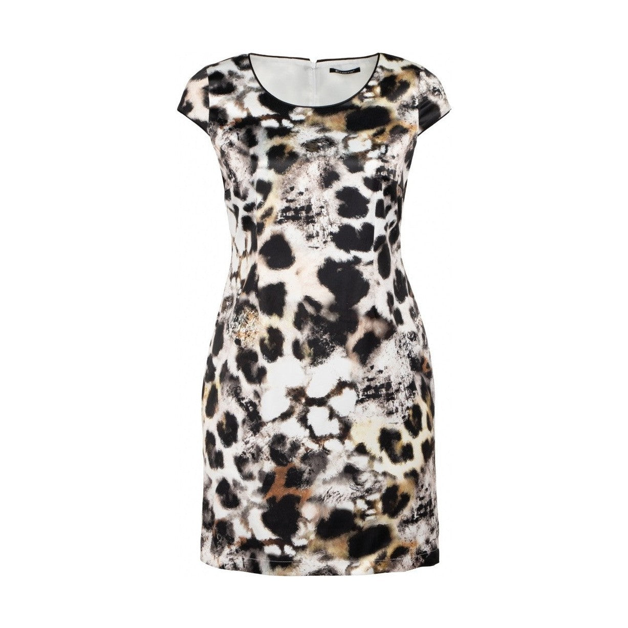 Elinette ELDress Kjoler 1004 Off white