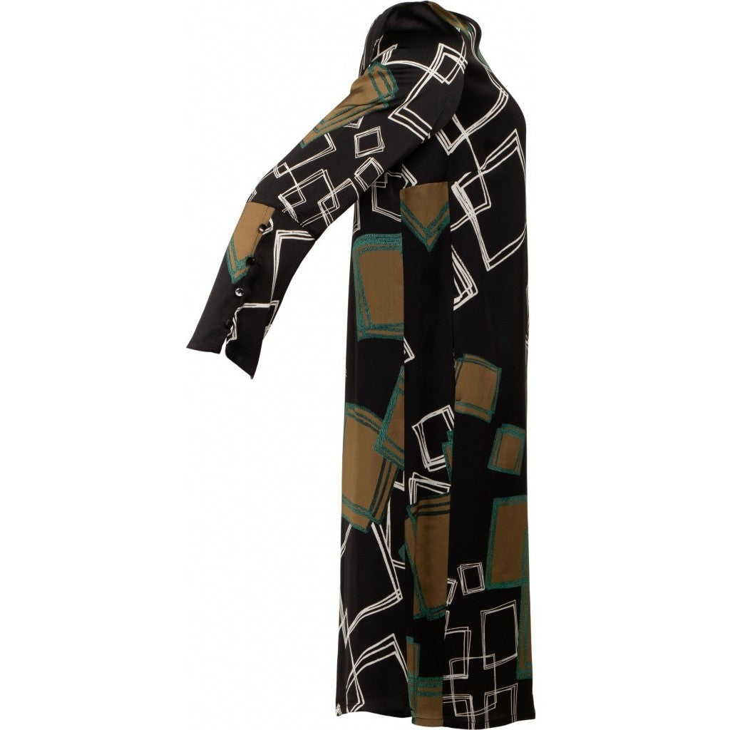 Elinette ELDress Kjoler 1900 Black