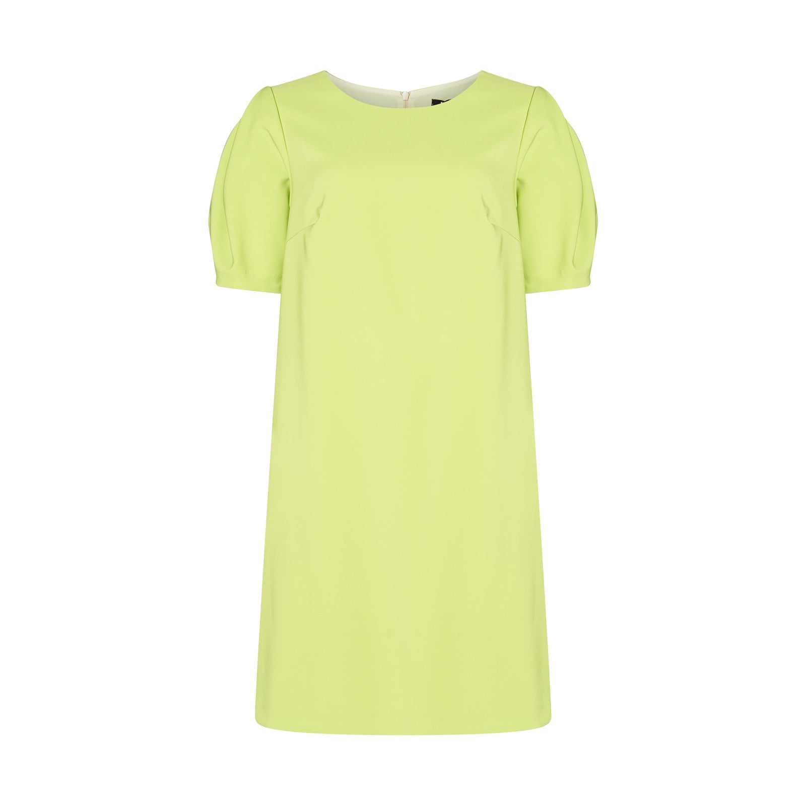Elinette ELHosanna Kjoler 3210 Delicious green