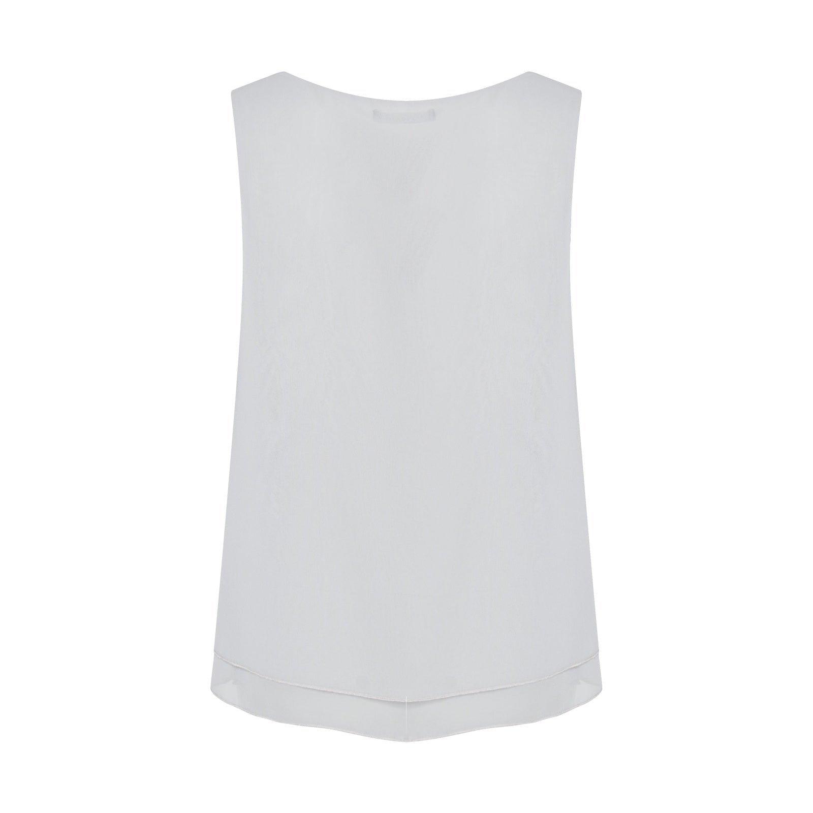 Elinette ELJen Toppe 9020 Pearl grey