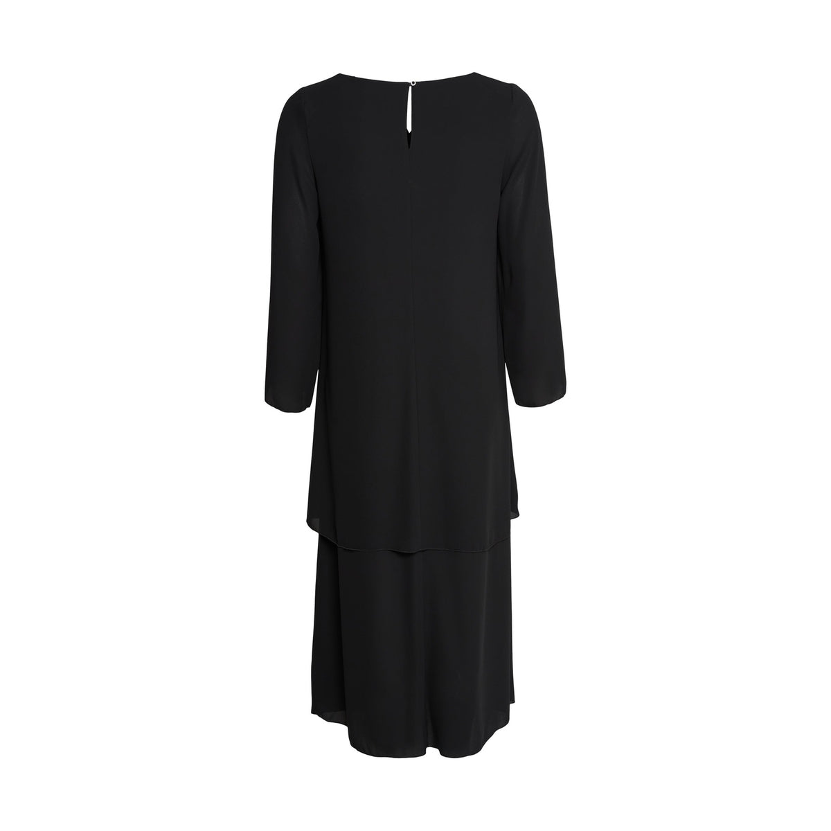Elinette ELJohanna Kjoler 1900 Black