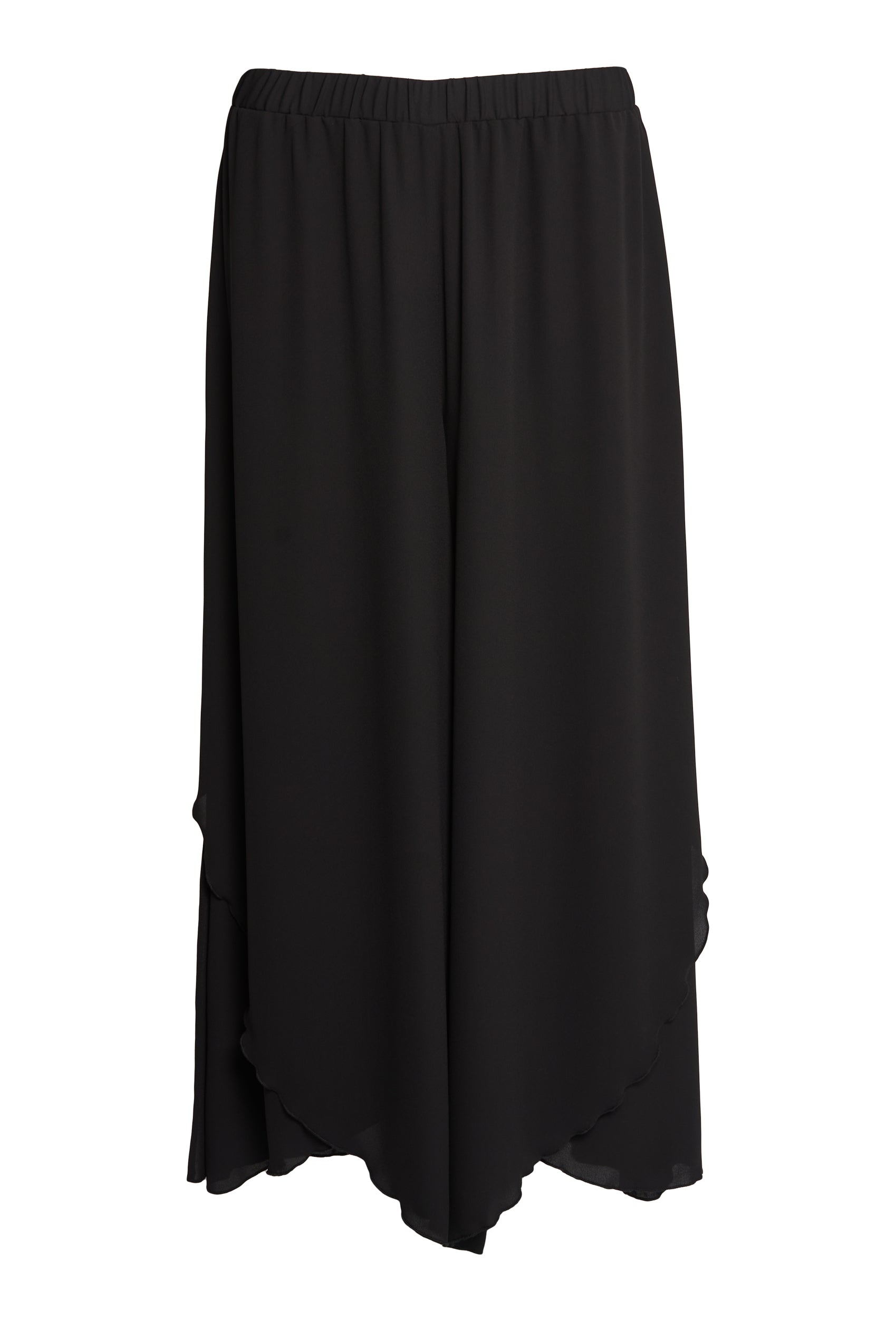Elinette ELJoleen Bukser 1900 Black